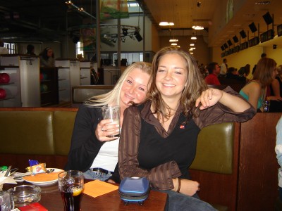 Bild 016.jpg