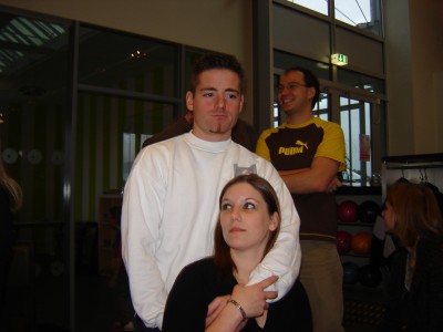 Bild 020.jpg