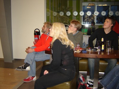 Bild 031.jpg