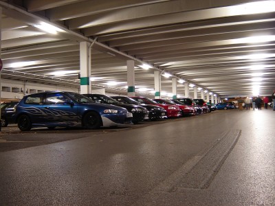 Bild 060.jpg
