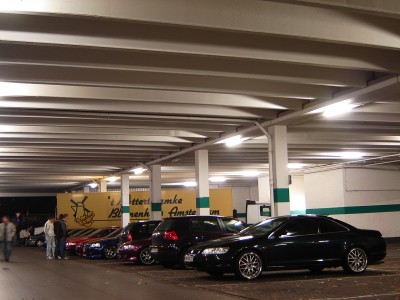 Bild 071.jpg
