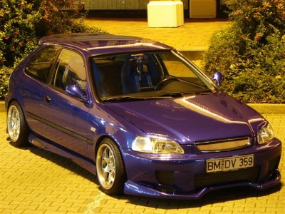 Bild 084.jpg