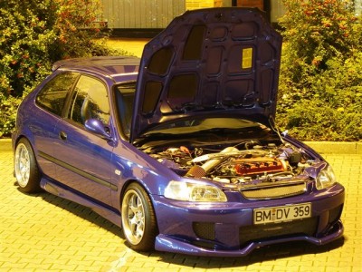 Bild 085.jpg