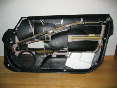 Bild 124.jpg