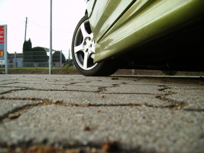 Bild 173.jpg