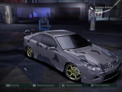 camouflage01.JPG