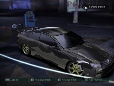 camouflage03.JPG