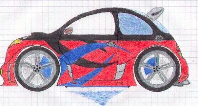 Car 14.jpg
