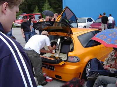 caroftheyear002zr2.jpg