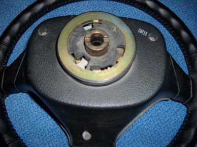 CIMG4479.JPG
