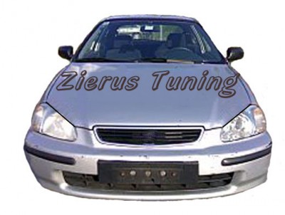 Civic96.jpg