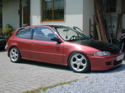 Civic_Feb.05_1.JPG