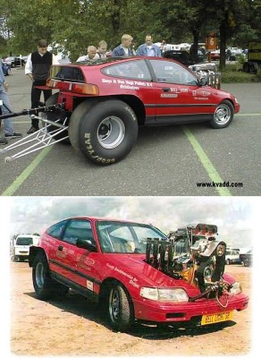 crx.sized.jpg