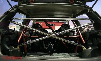 customer-rodrez-3-lg.jpg