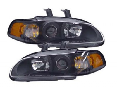 CV92-95Black.jpg