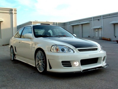 Front1.jpg