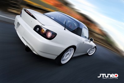 gallery%2Farticles%2FHonda%20S2000%20Mike%2F001%2Ejpg.jpg