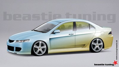 honda_accord_1.jpg