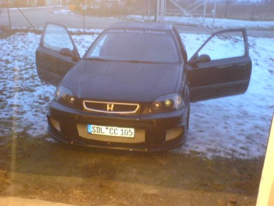 im schnee2.JPG