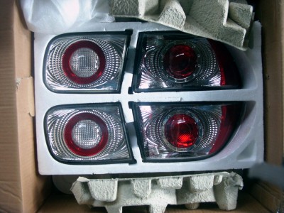 IMAG00288.JPG