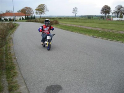 IMG_0902 (Small).jpg
