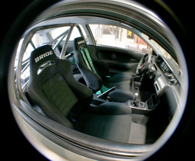 Interior.jpg