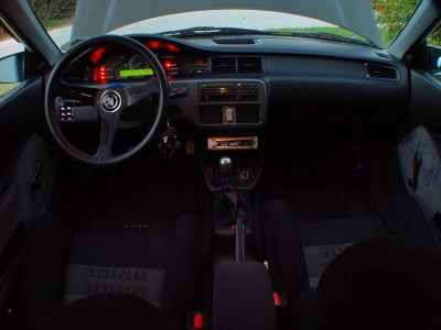 Interior_1.jpg