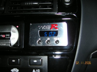 KIF_1716.JPG