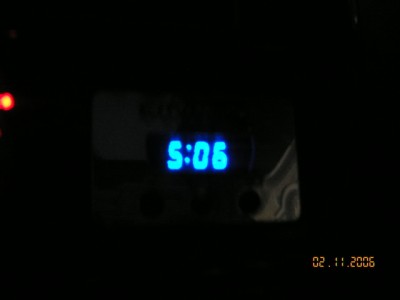 KIF_1718.JPG