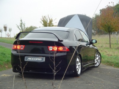 Last Photoshot 2006 - 28.10.2006 043.jpg