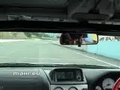 Nissan Skyline GT-R R34.wmv
