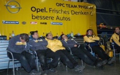 OPC.jpg