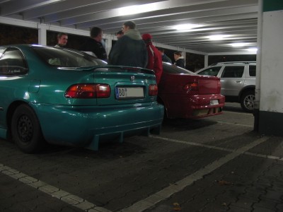 rrz_03.JPG