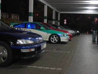 rrz_04.JPG