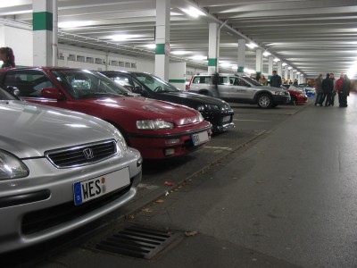 rrz_06.JPG