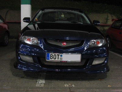 rrz_09.JPG