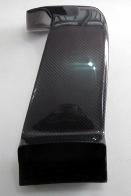S2000Airduct-BlackCarbon1.jpg