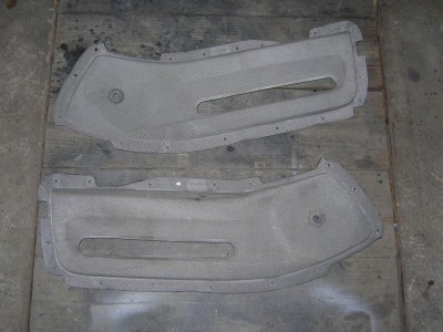 SANY0170.JPG