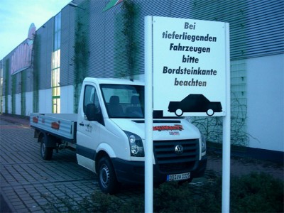Schild2.jpg