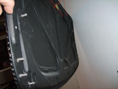 SD530060.JPG