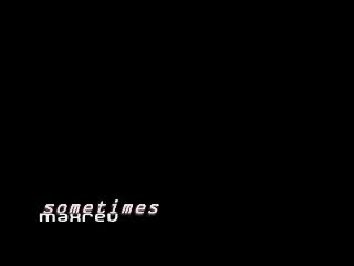 team-rice-trend.wmv