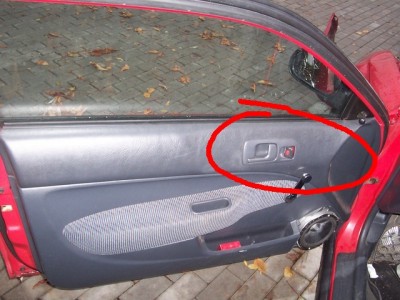 tür.jpg