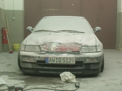 Umbau 015.jpg