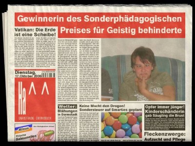 z-bild3.jpg