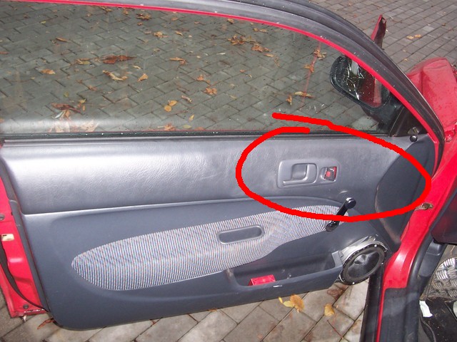 tür.jpg