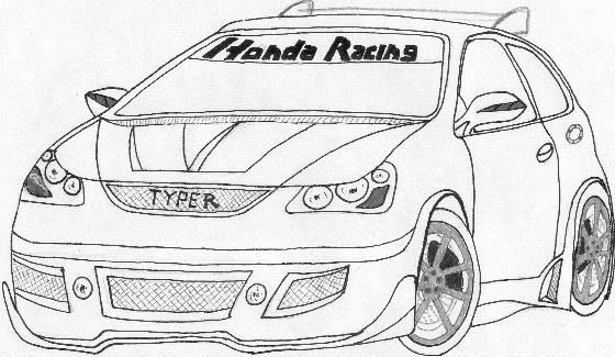 Type R Racing s-w.jpg