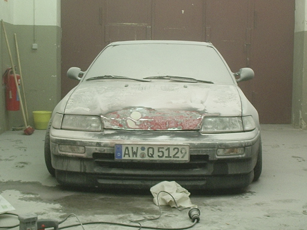 Umbau 015.jpg