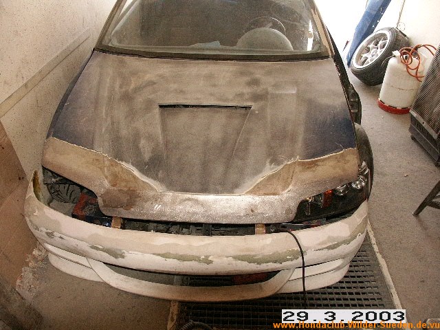umbauedi%20(10).jpg