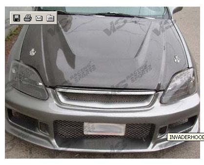 vis209620civic20invader[1].jpg