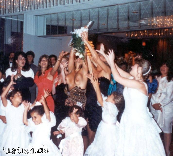 wedding.jpg